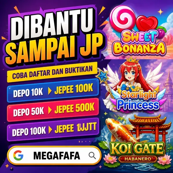 cara bikin software bola tangkas